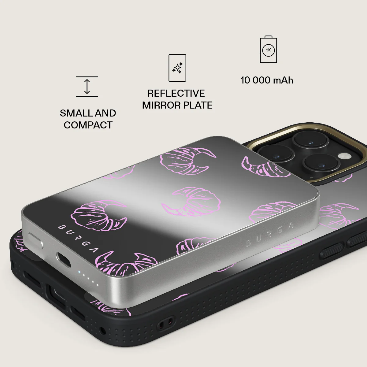 Product image 72