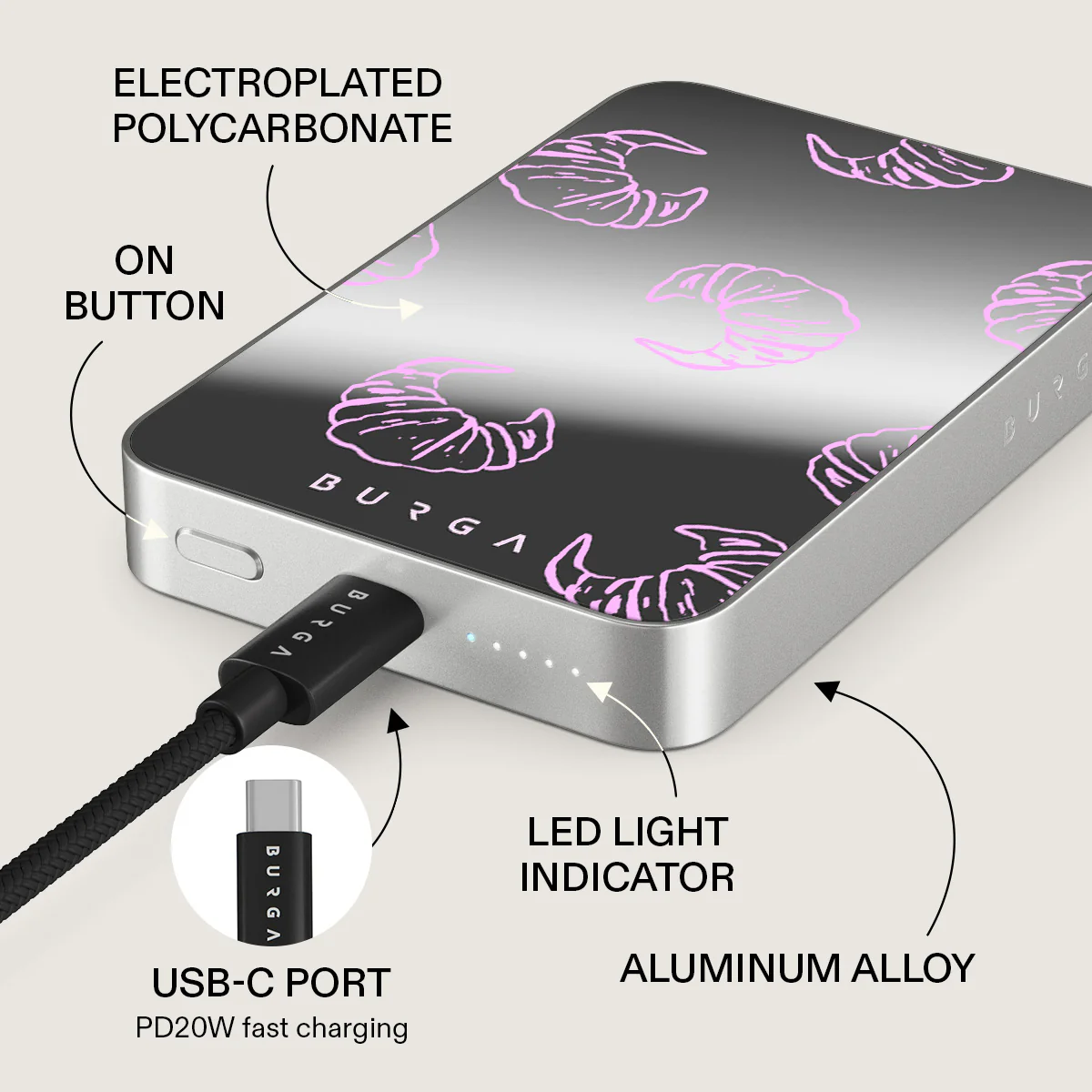 Product image 75
