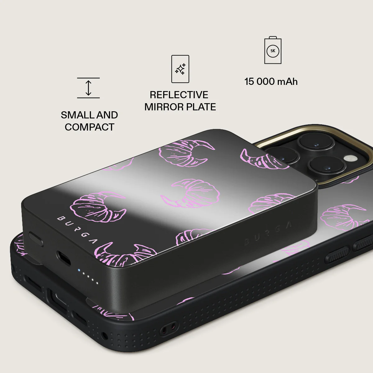 Product image 77