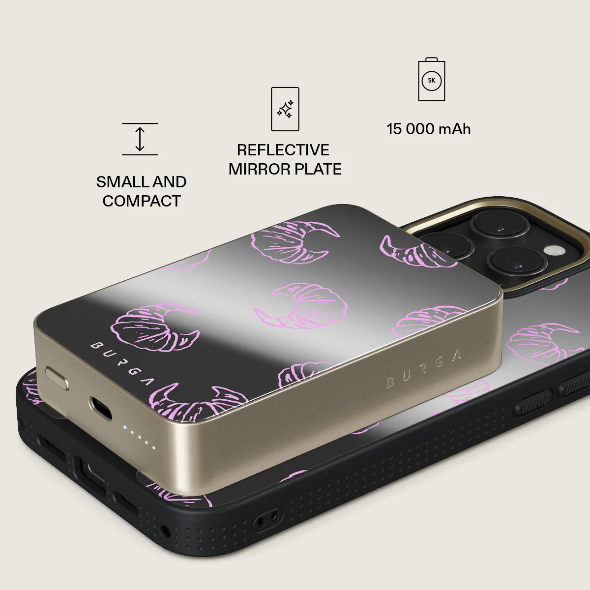 Product image 82