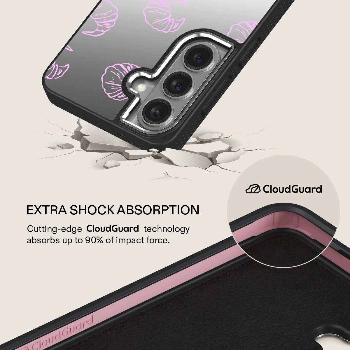 Product image 58