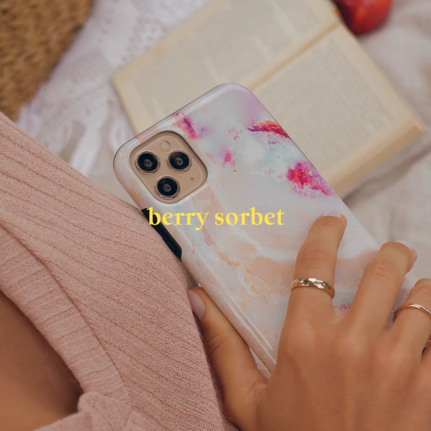Product image 40