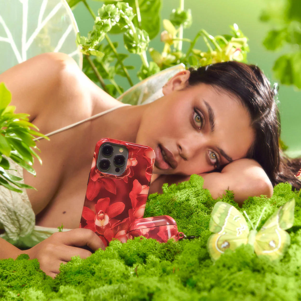 Product image 68