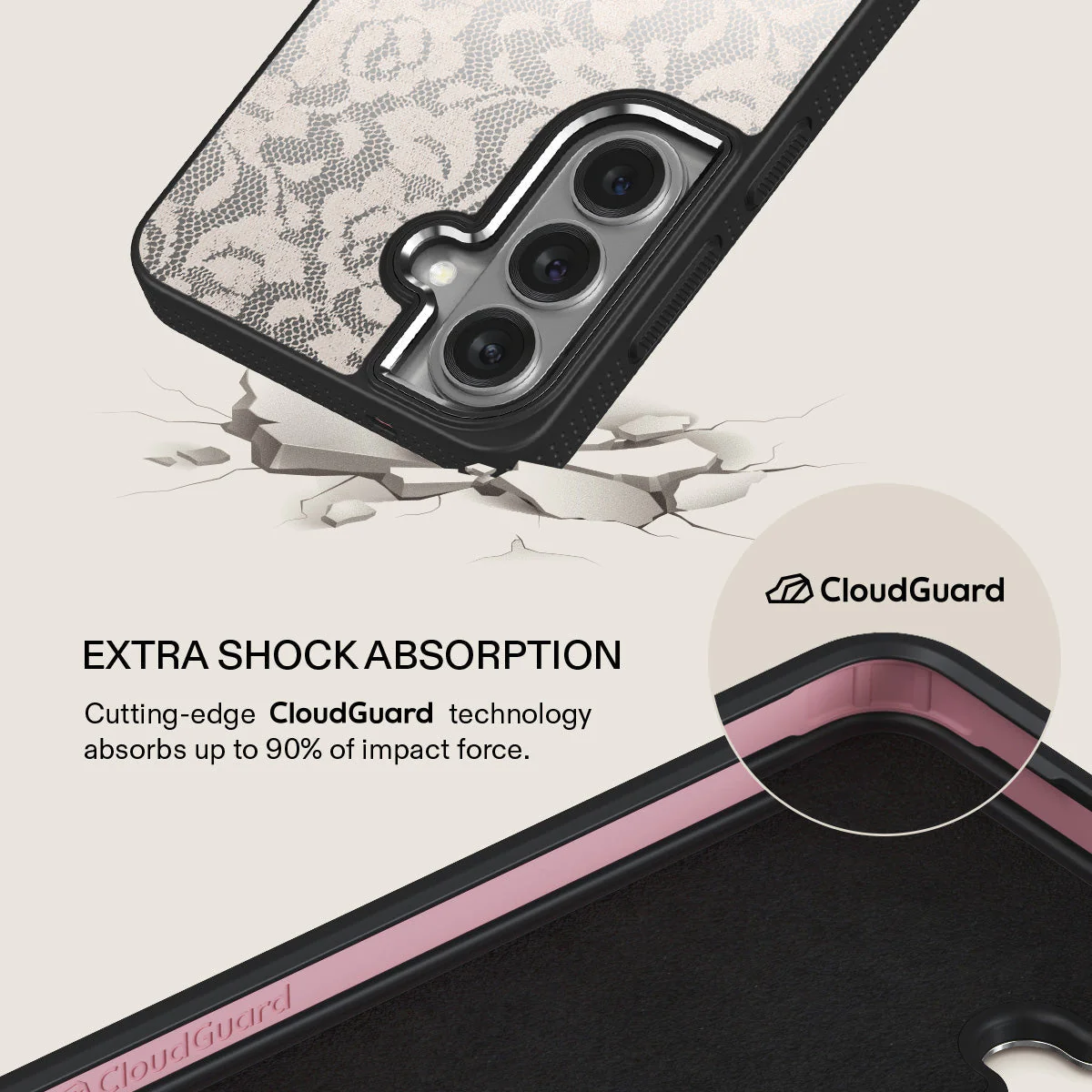Product image 50