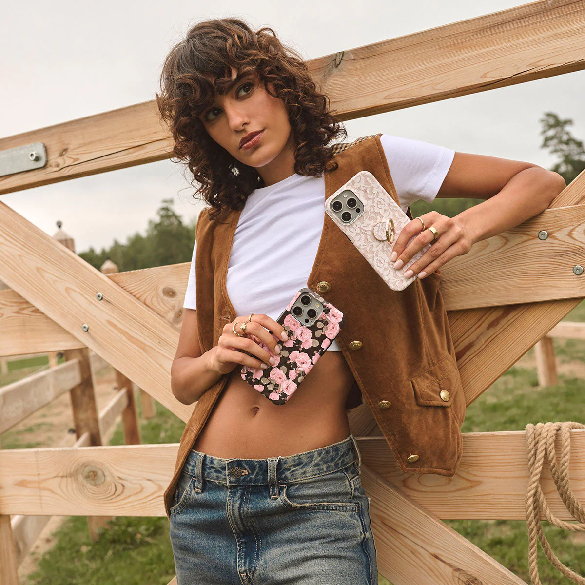 Product image 68