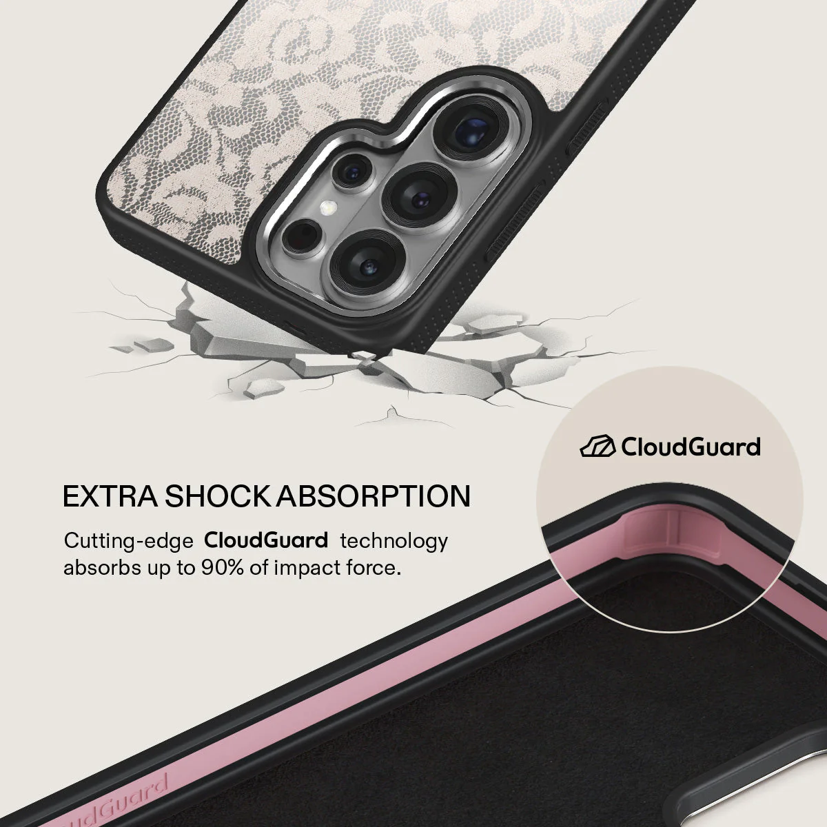 Product image 58