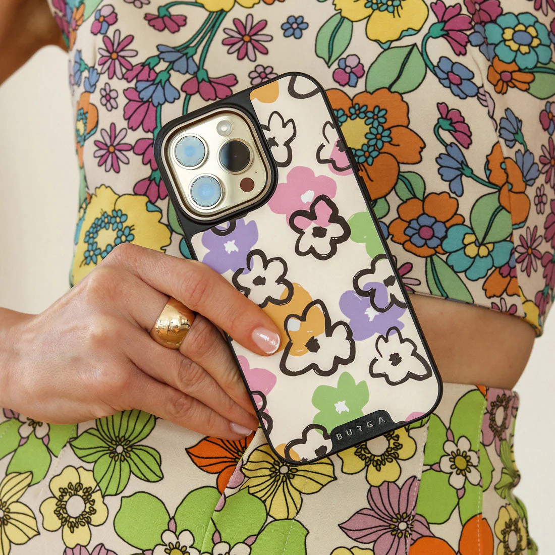 Product image 69