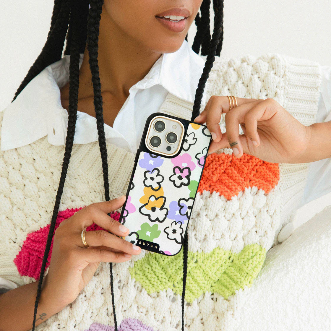 Product image 68