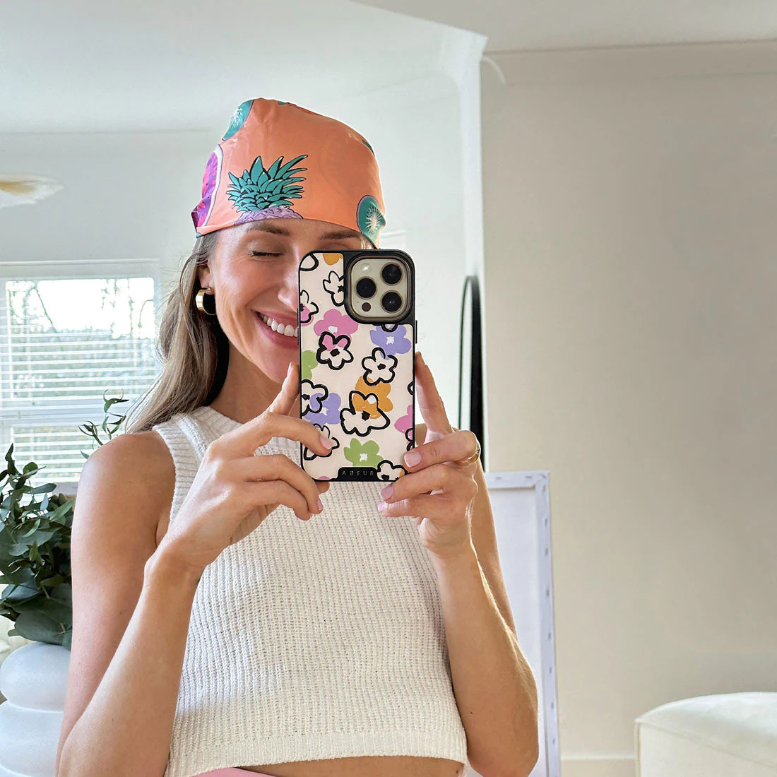 Product image 73