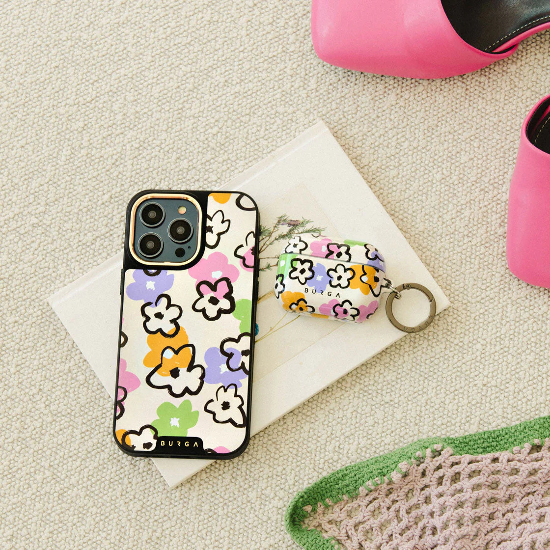 Product image 71