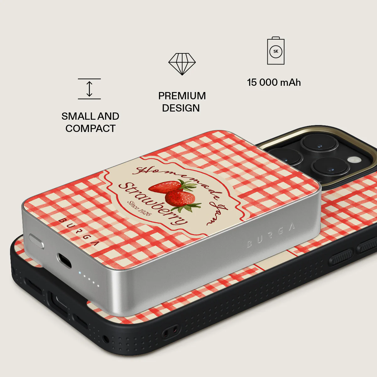 Product image 42