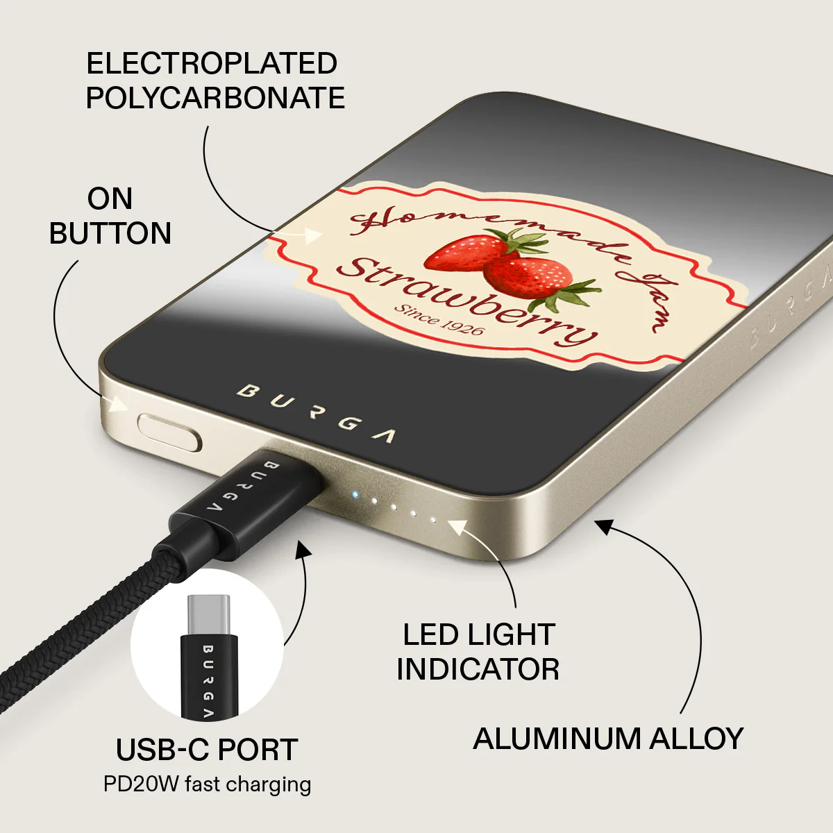 Product image 55