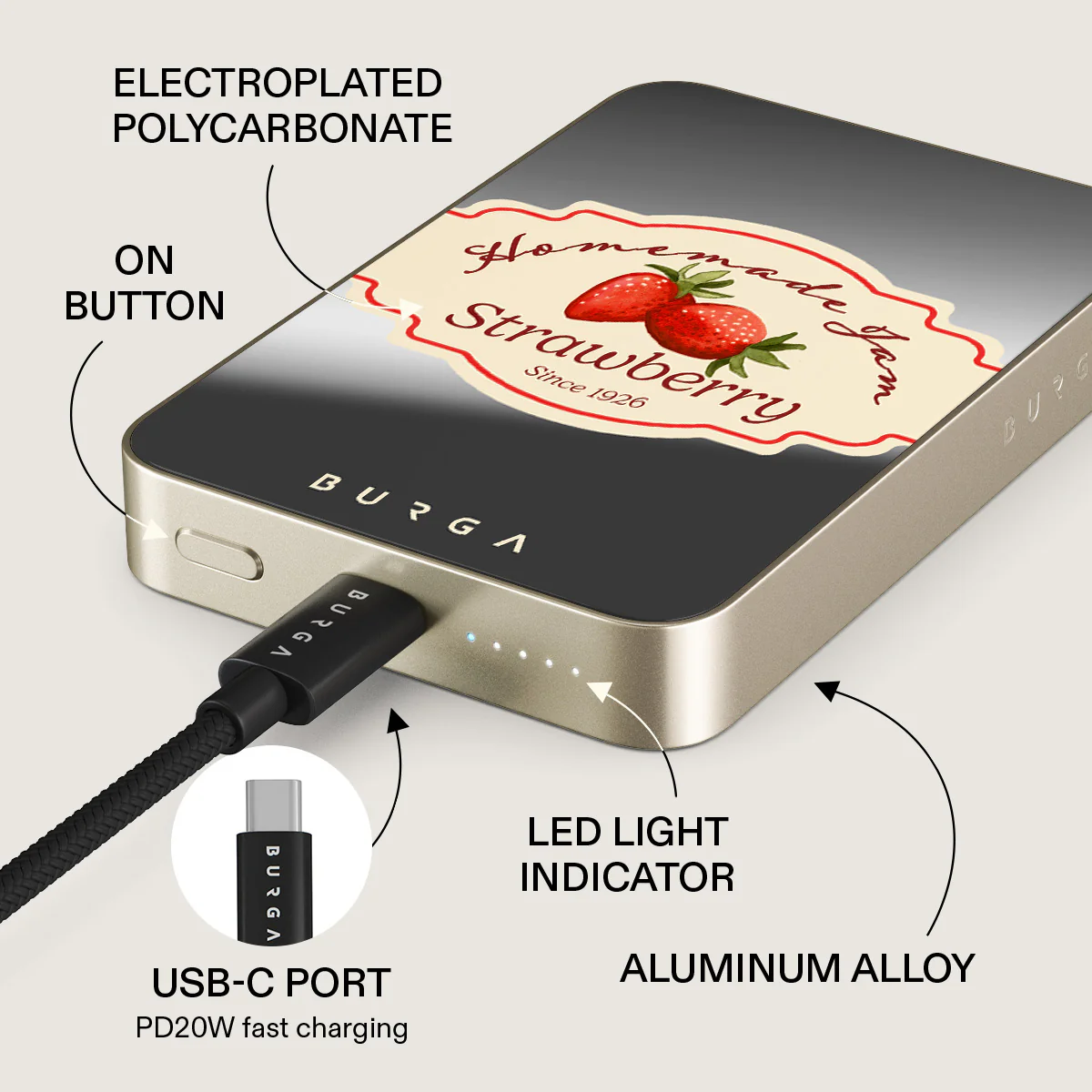 Product image 70