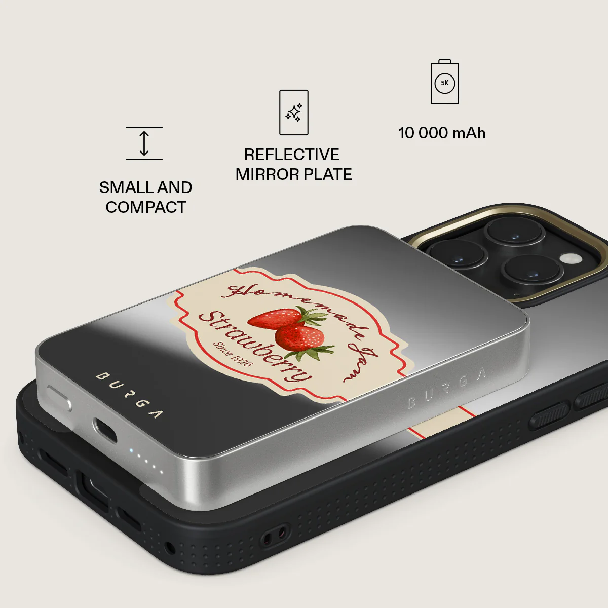 Product image 72