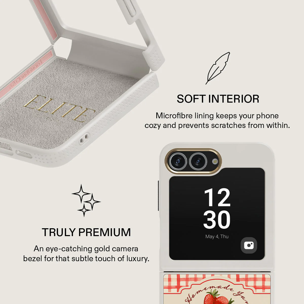Product image 25