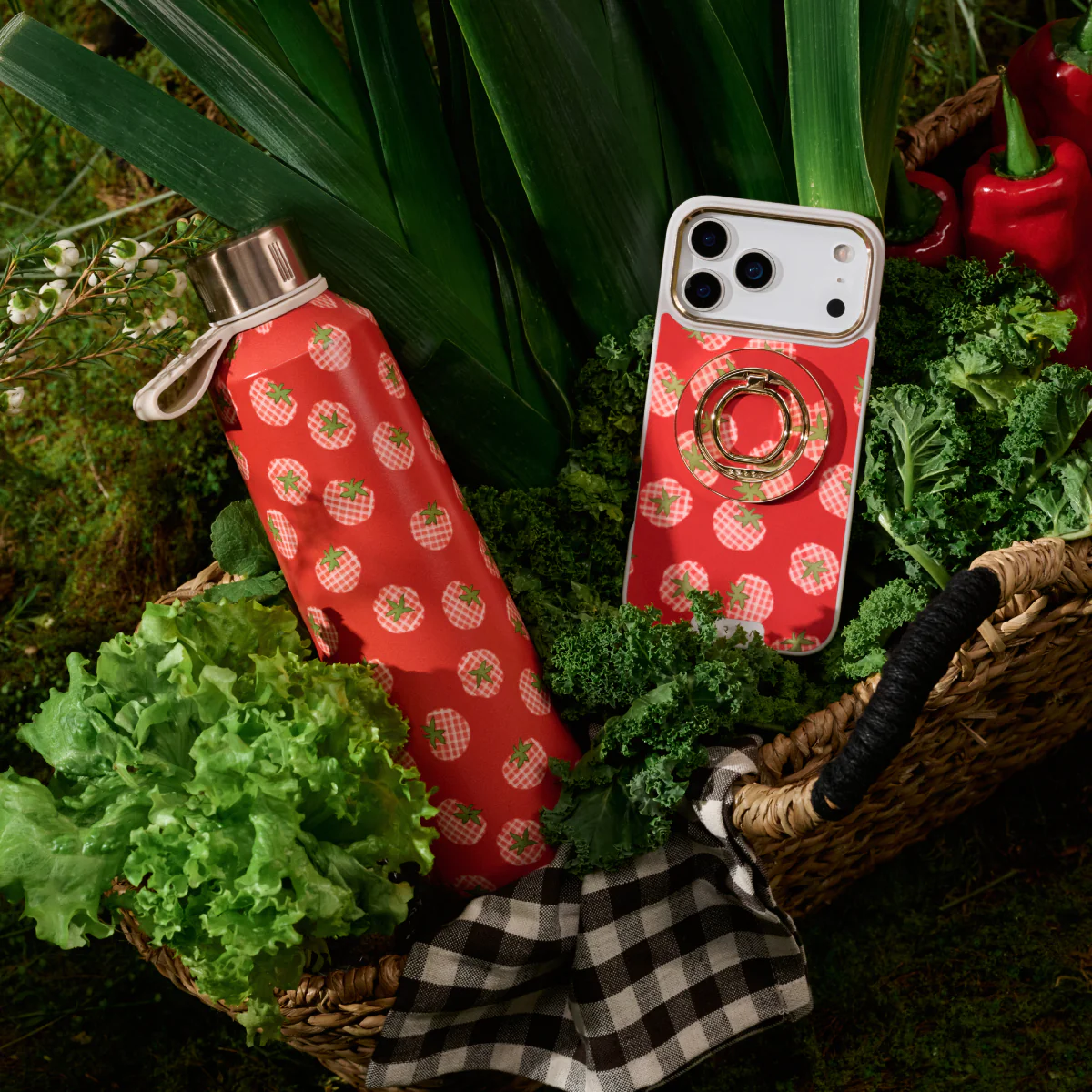 Product image 32