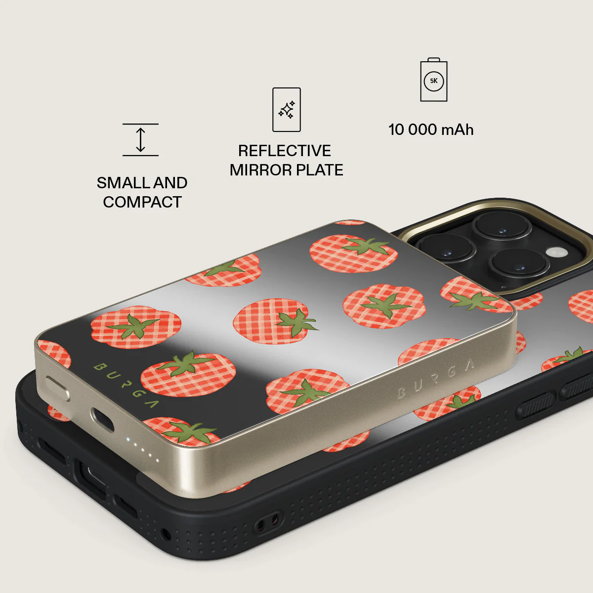 Product image 67