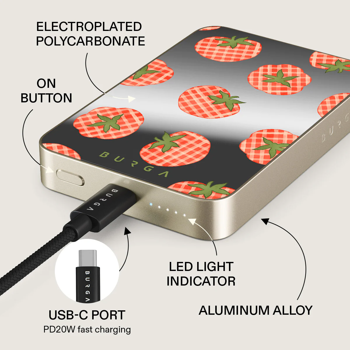 Product image 70