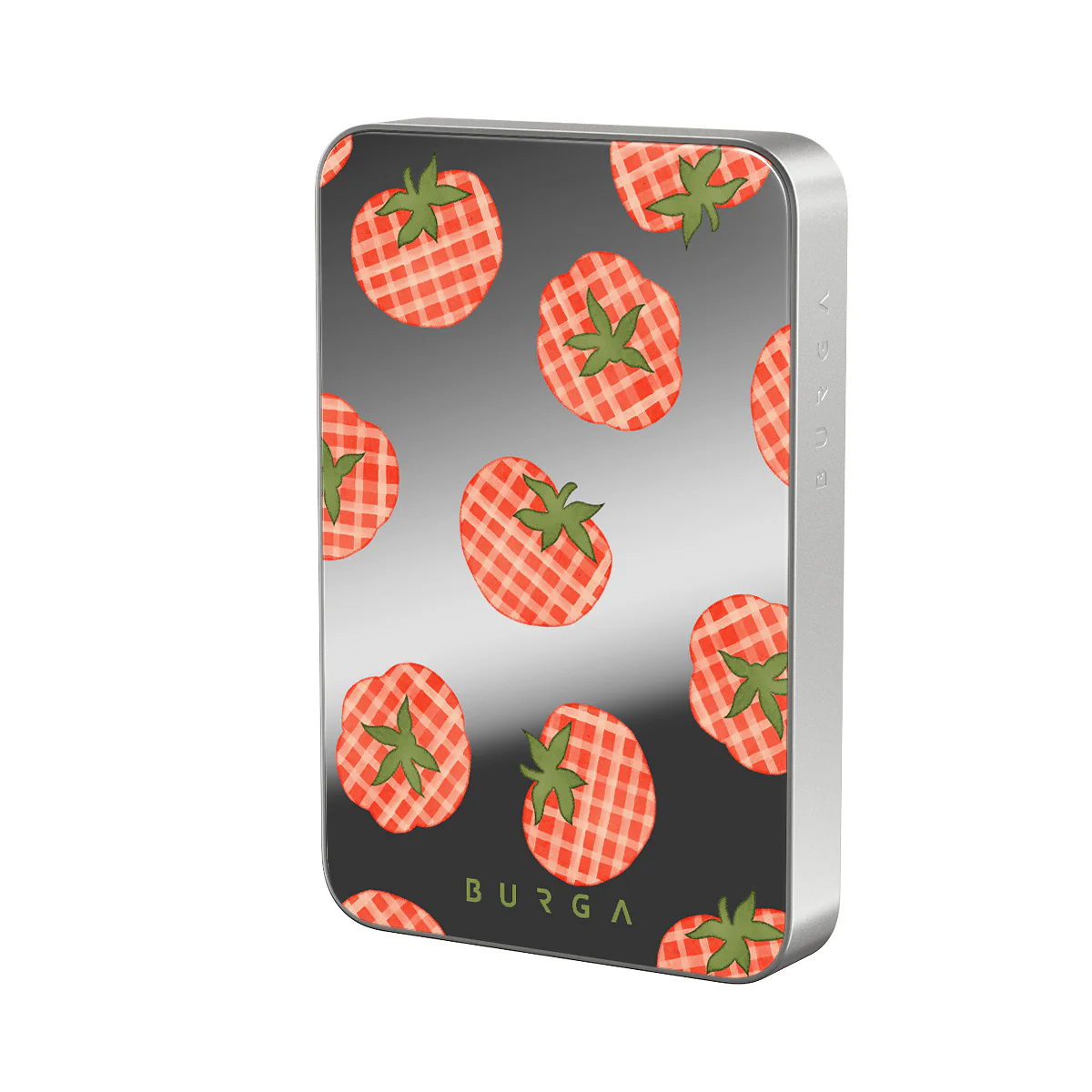 Product image 71