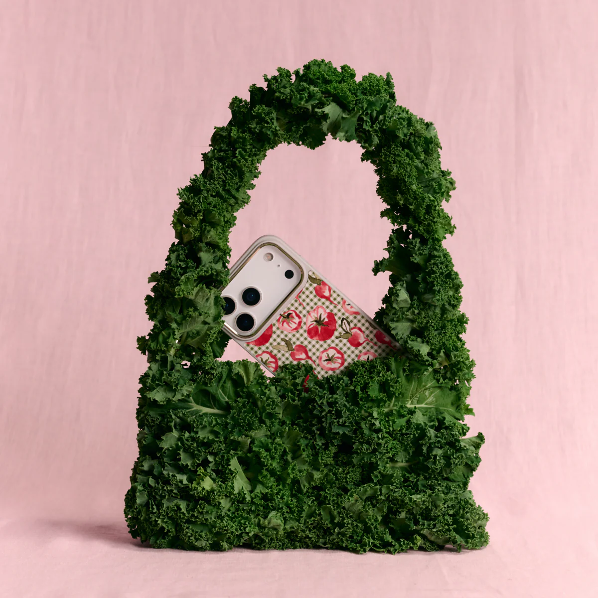 Product image 53