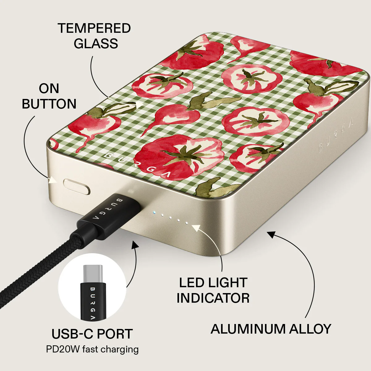 Product image 40