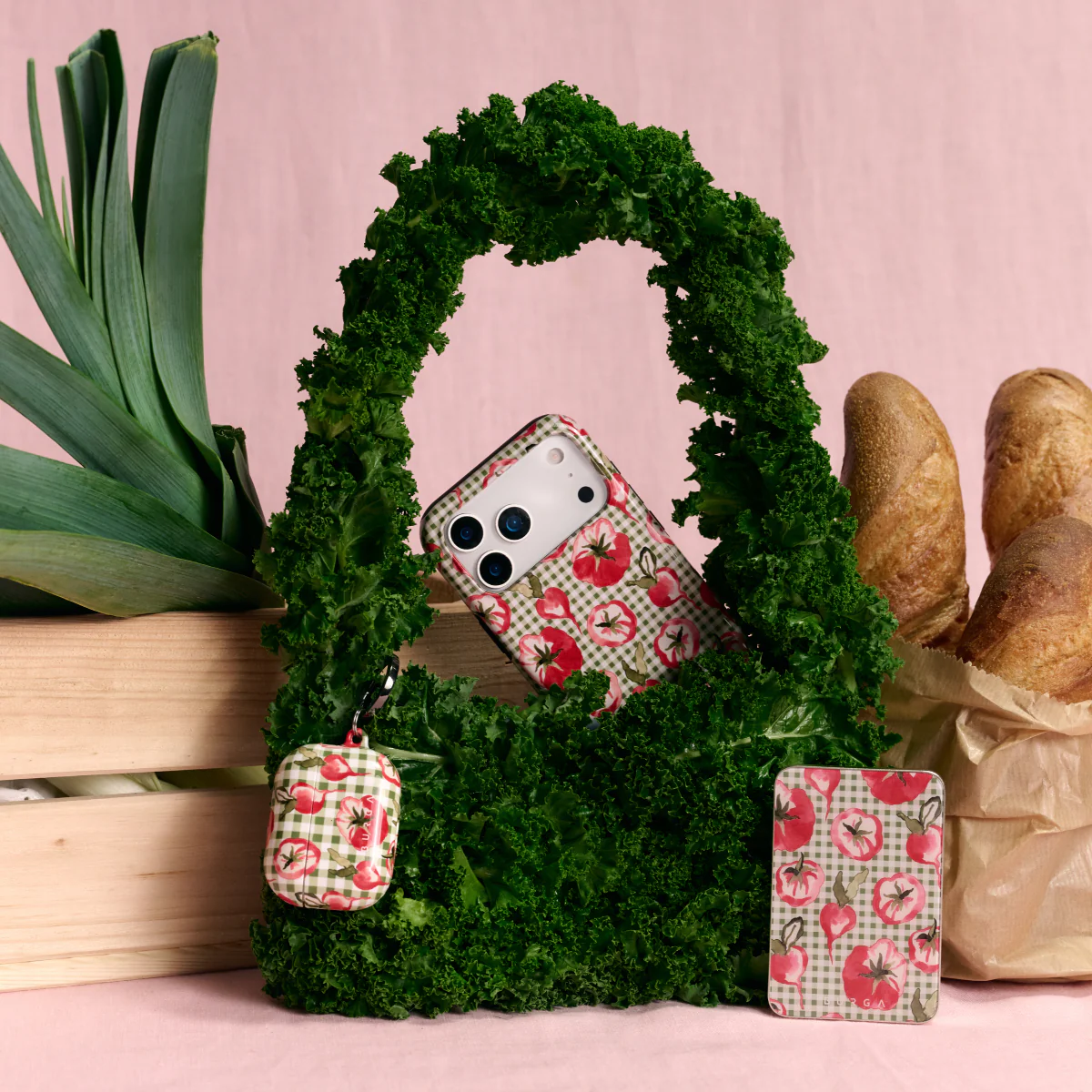 Product image 70