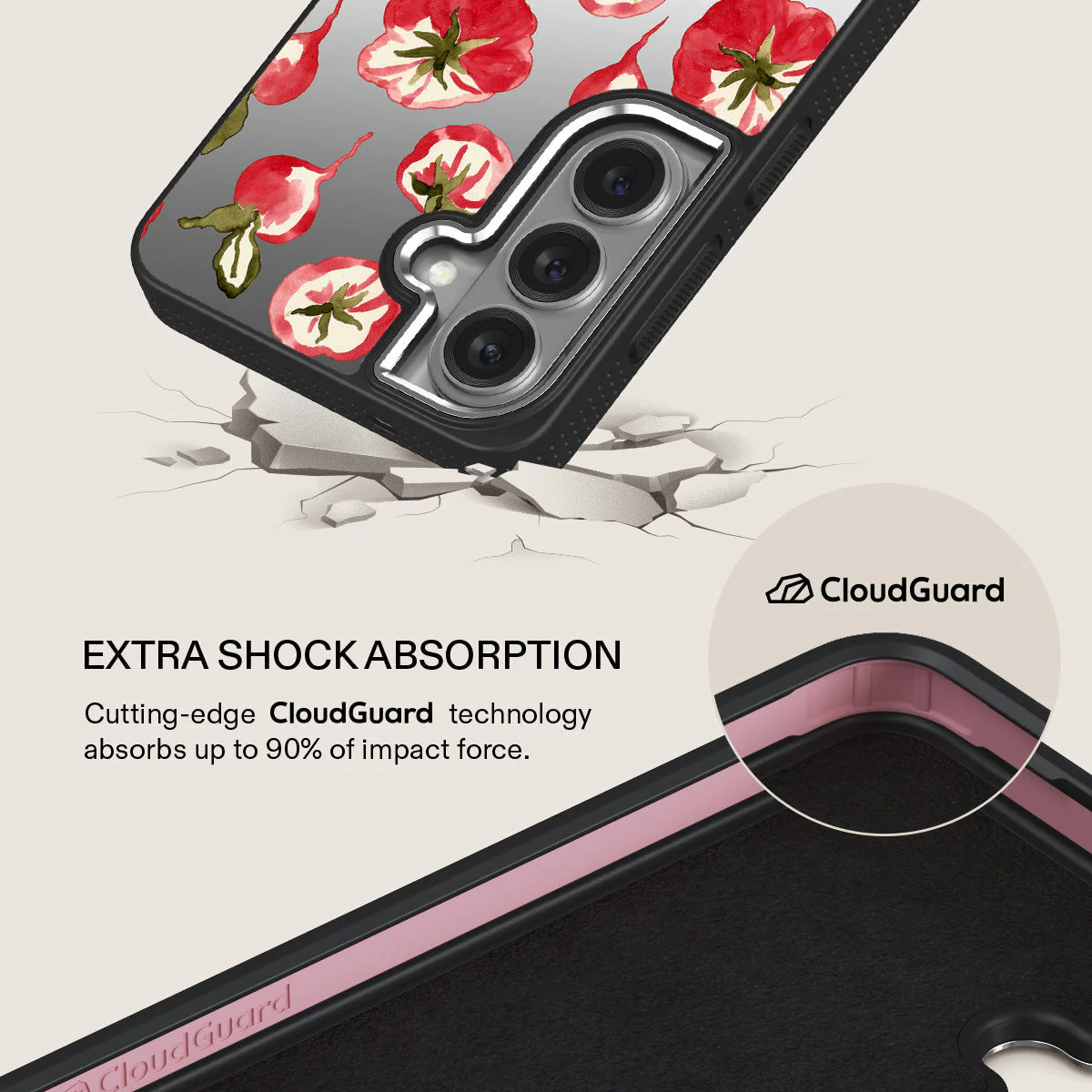 Product image 58