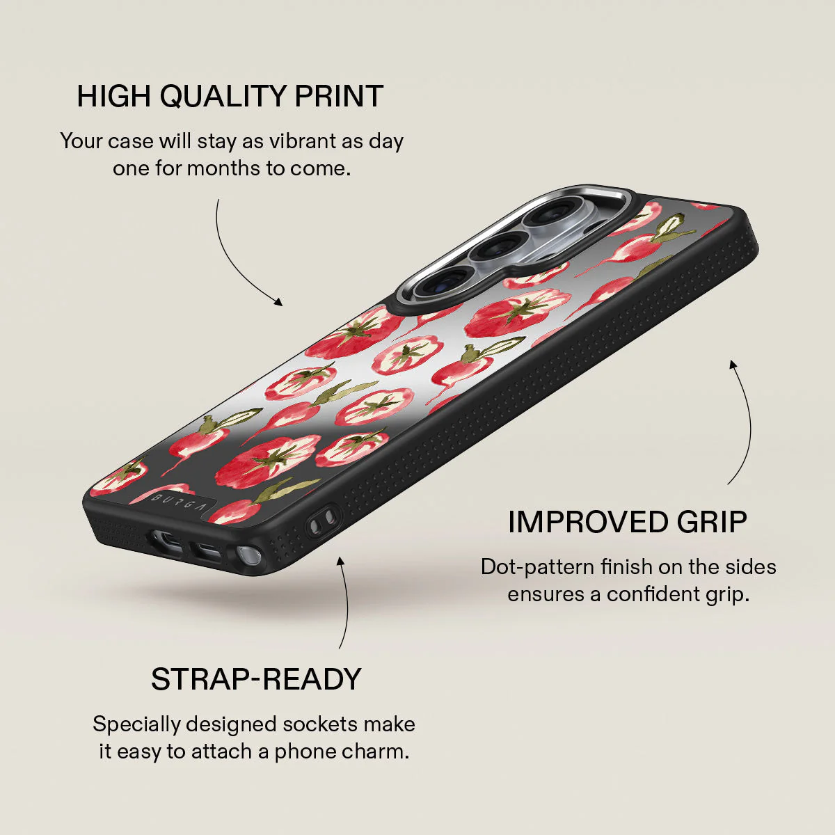 Product image 61