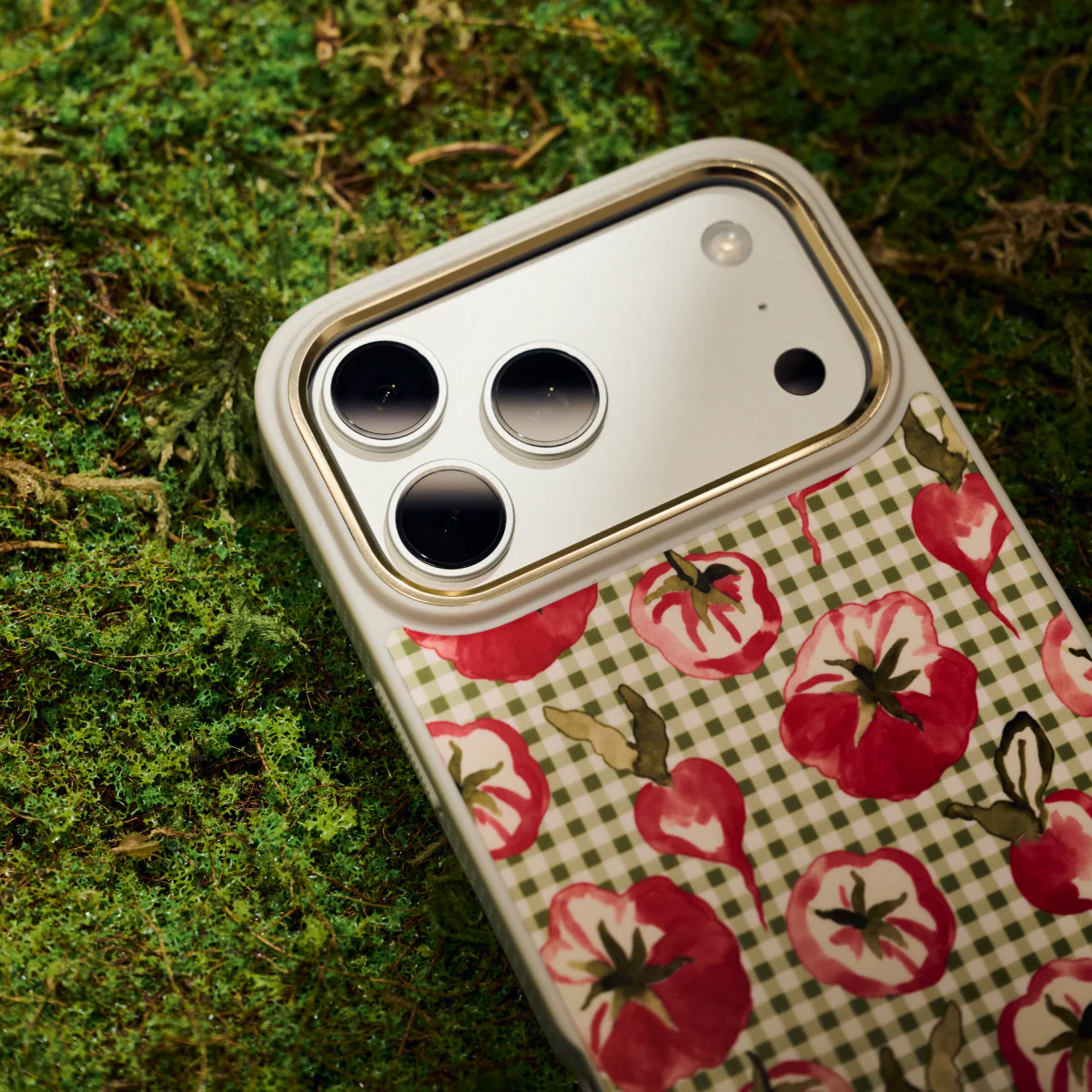 Product image 73