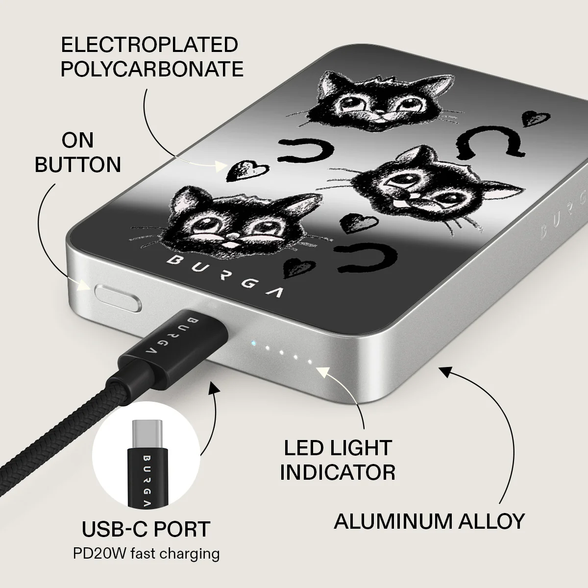 Product image 75