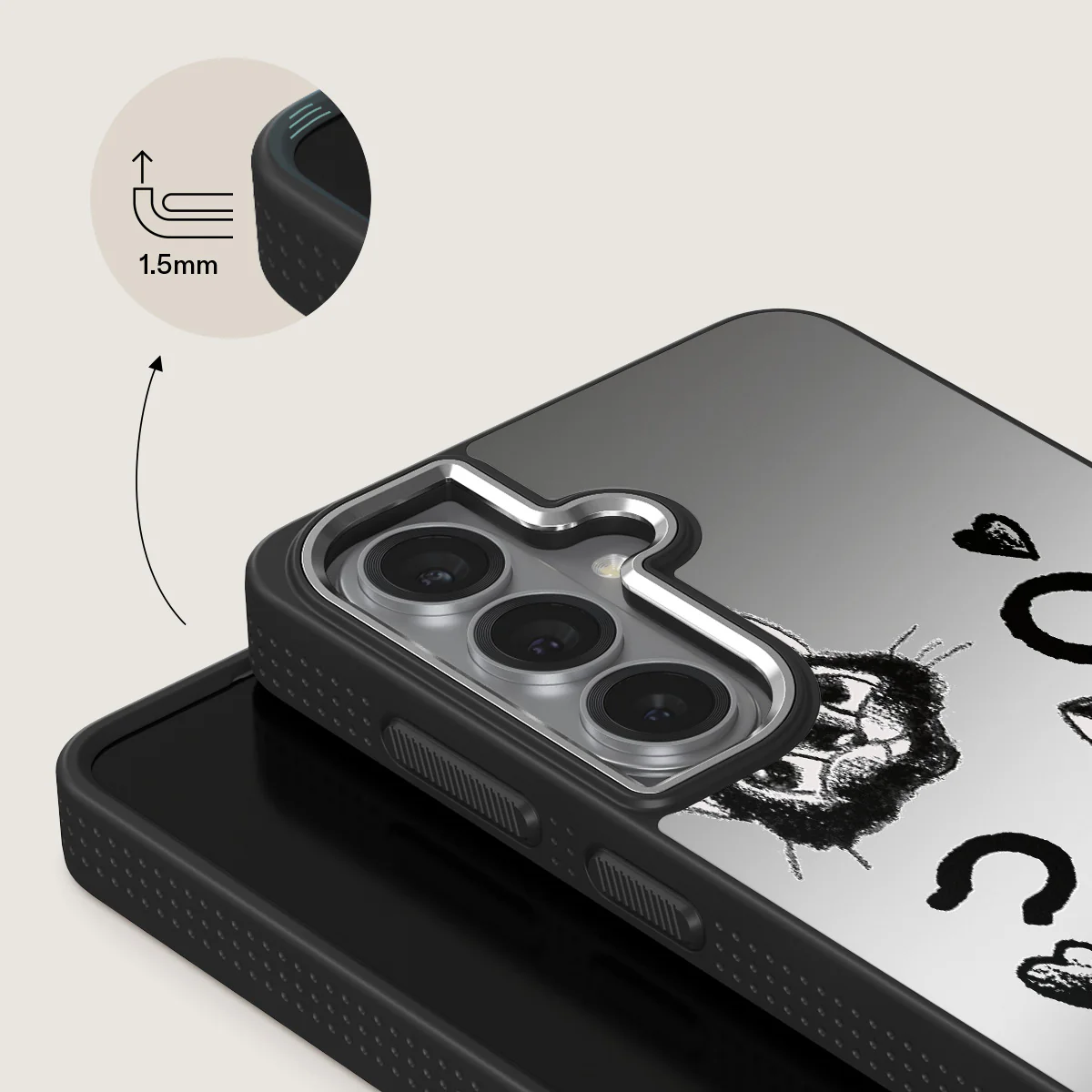 Product image 60