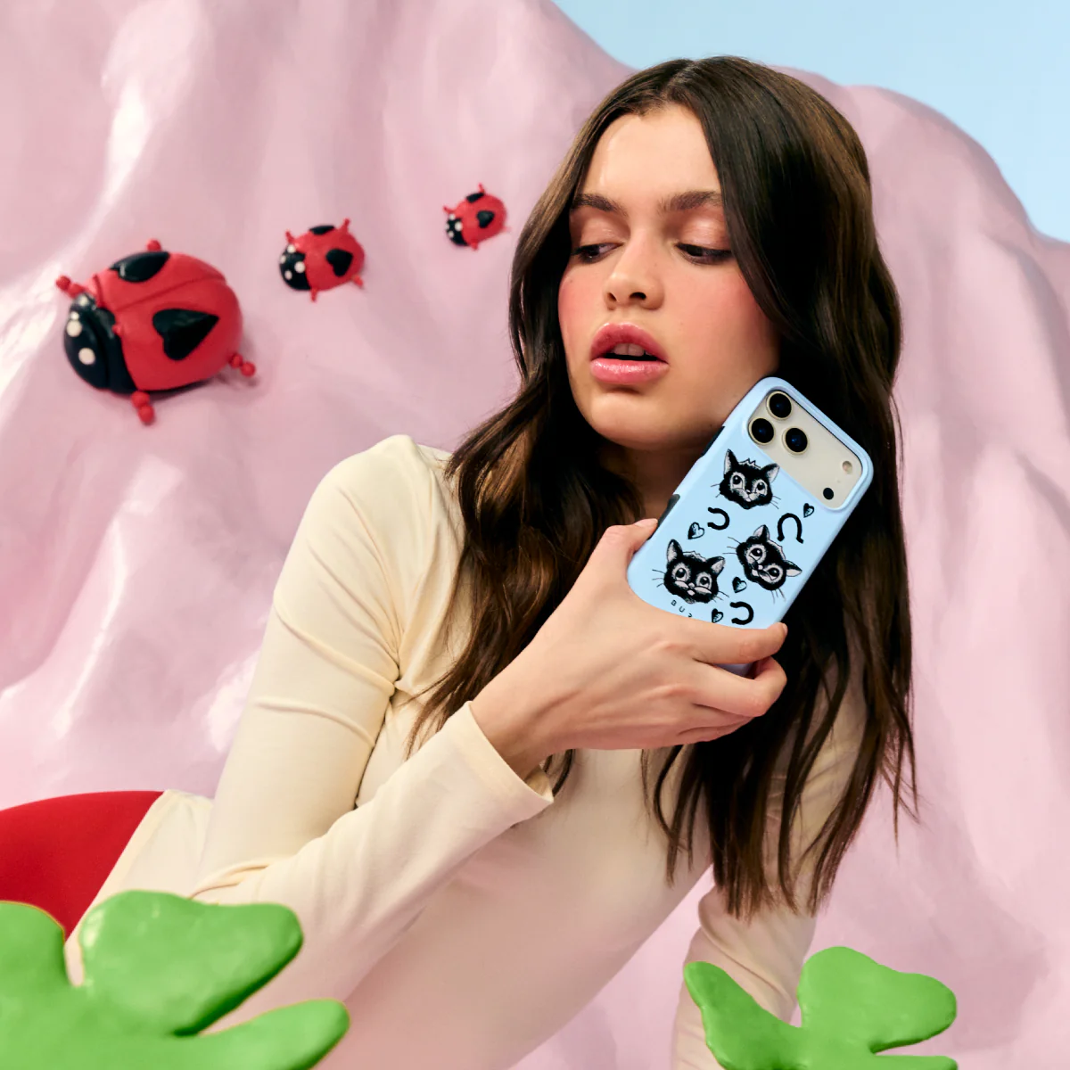 Product image 33