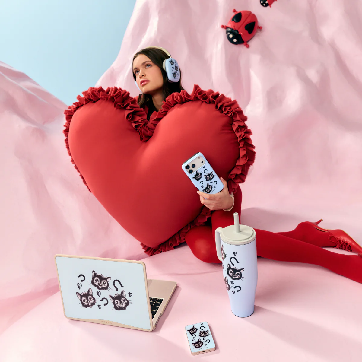 Product image 25