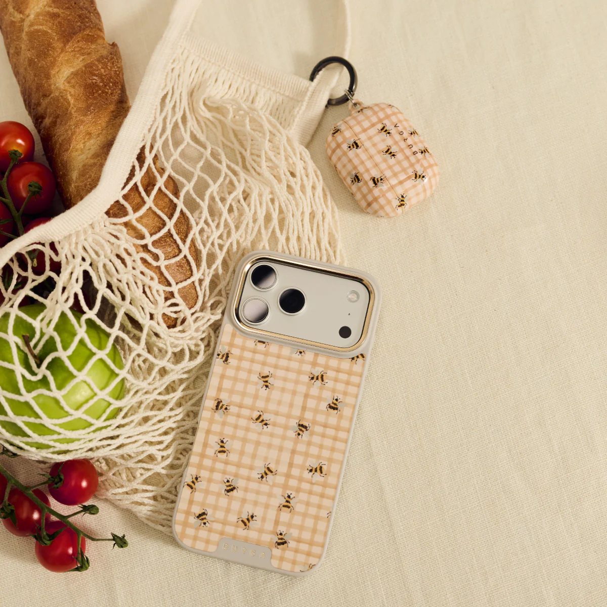 Product image 52