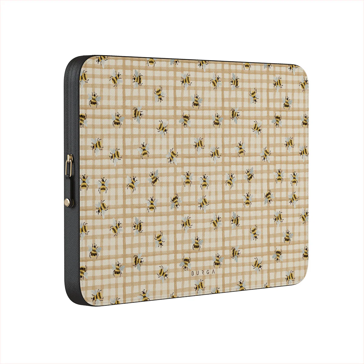 Laptop Sleeves