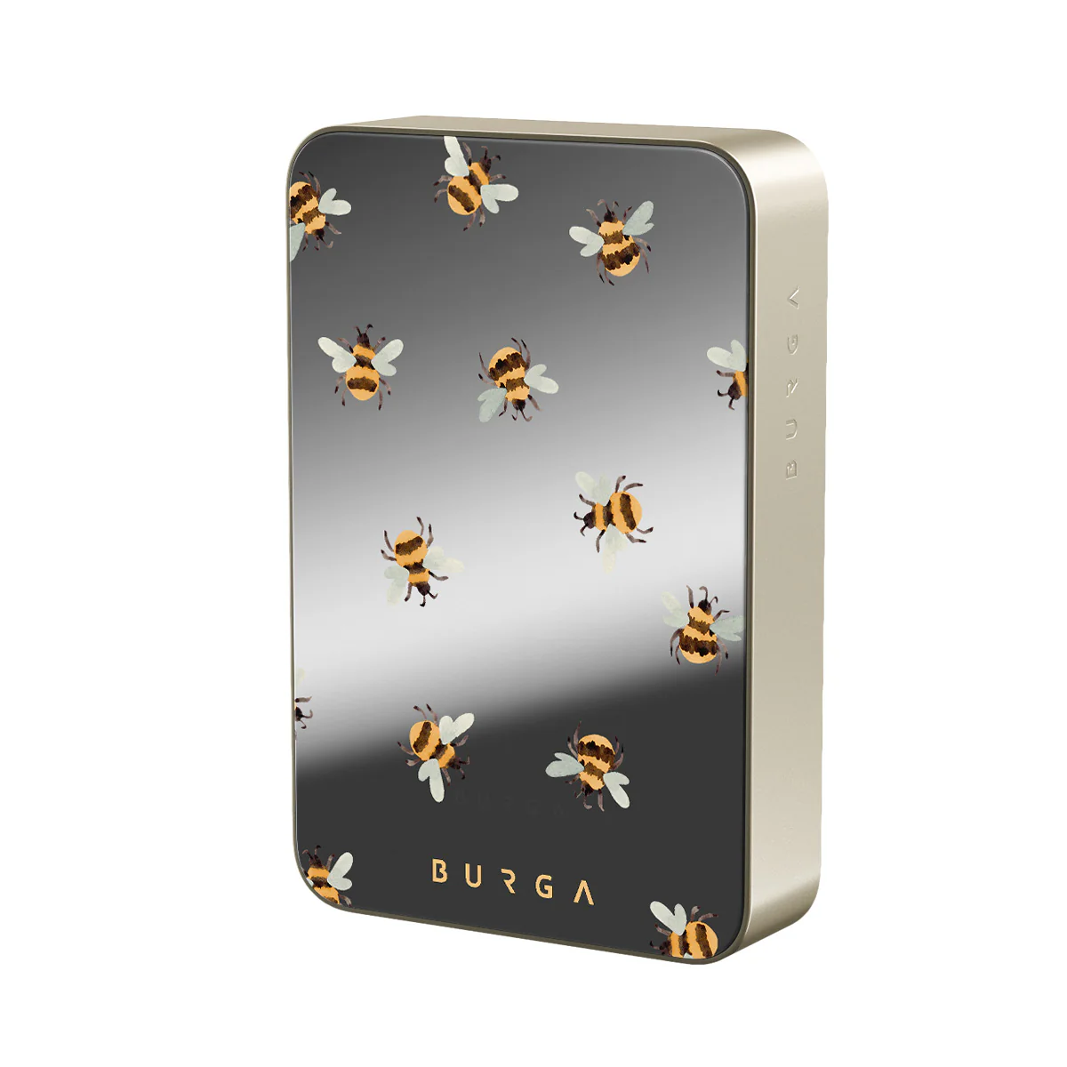 Product image 81