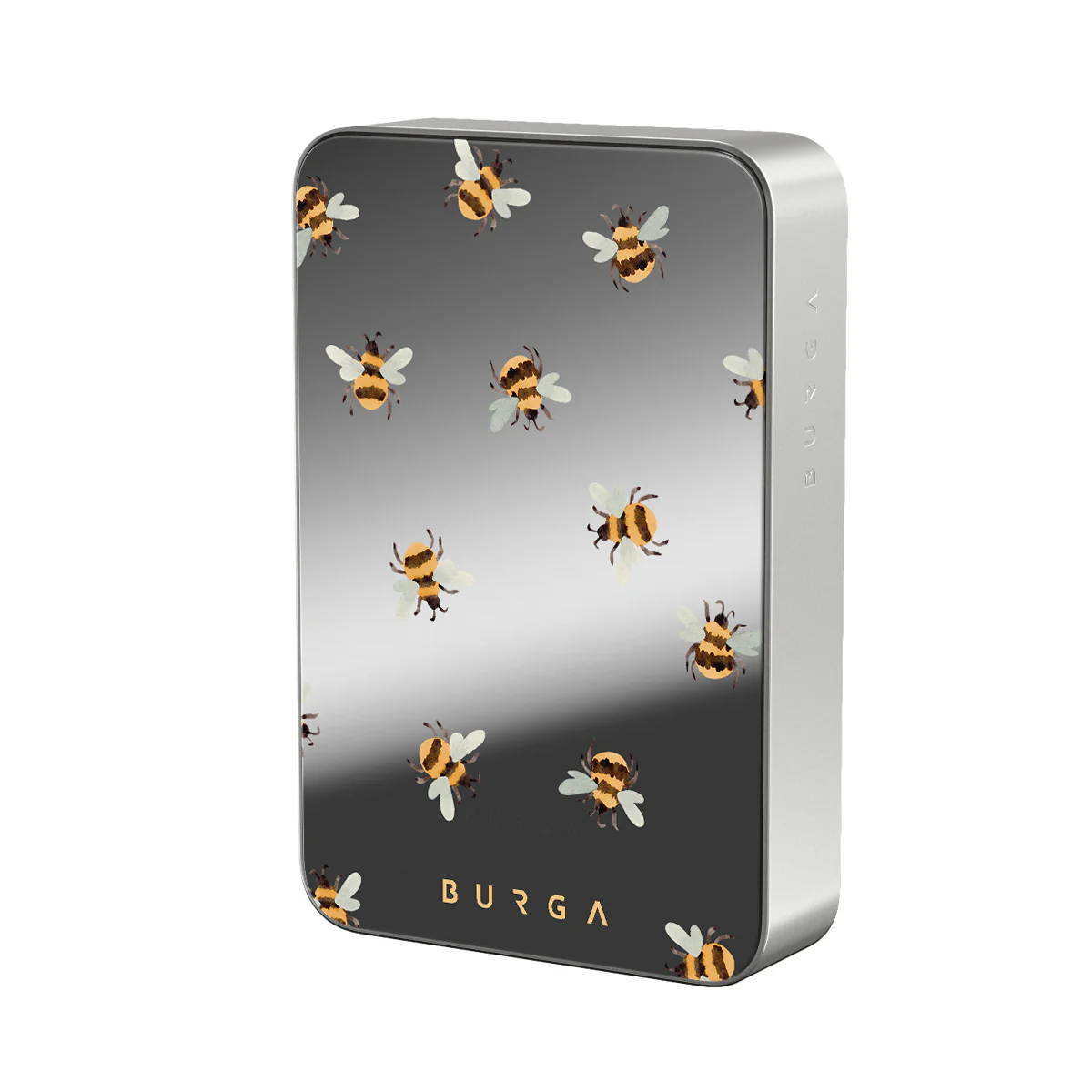 Product image 86