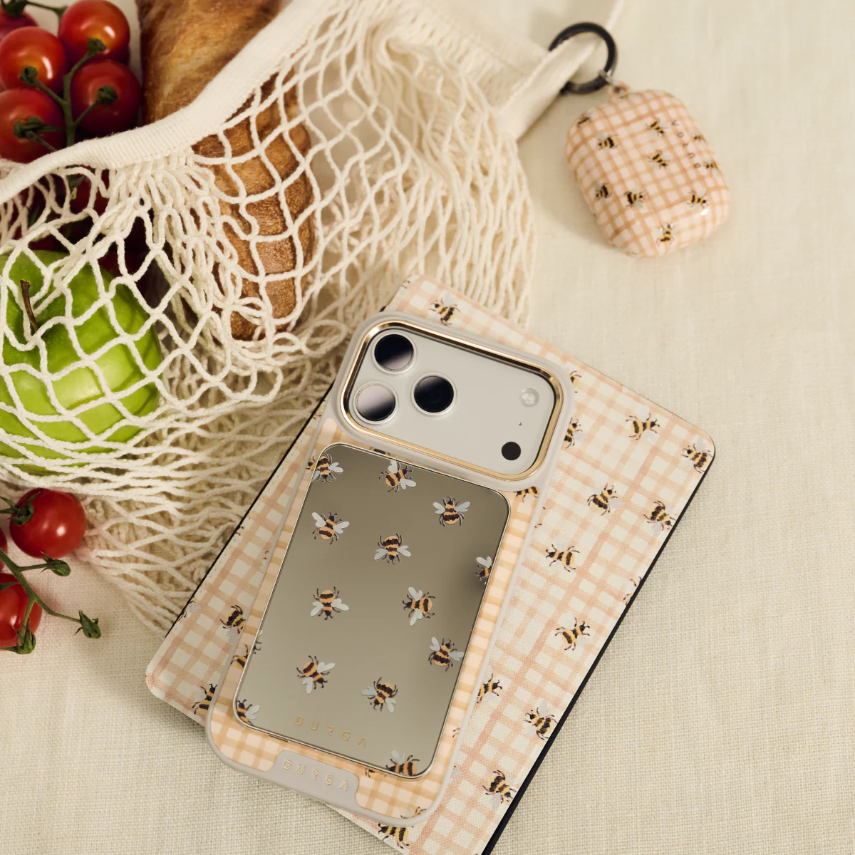 Product image 92