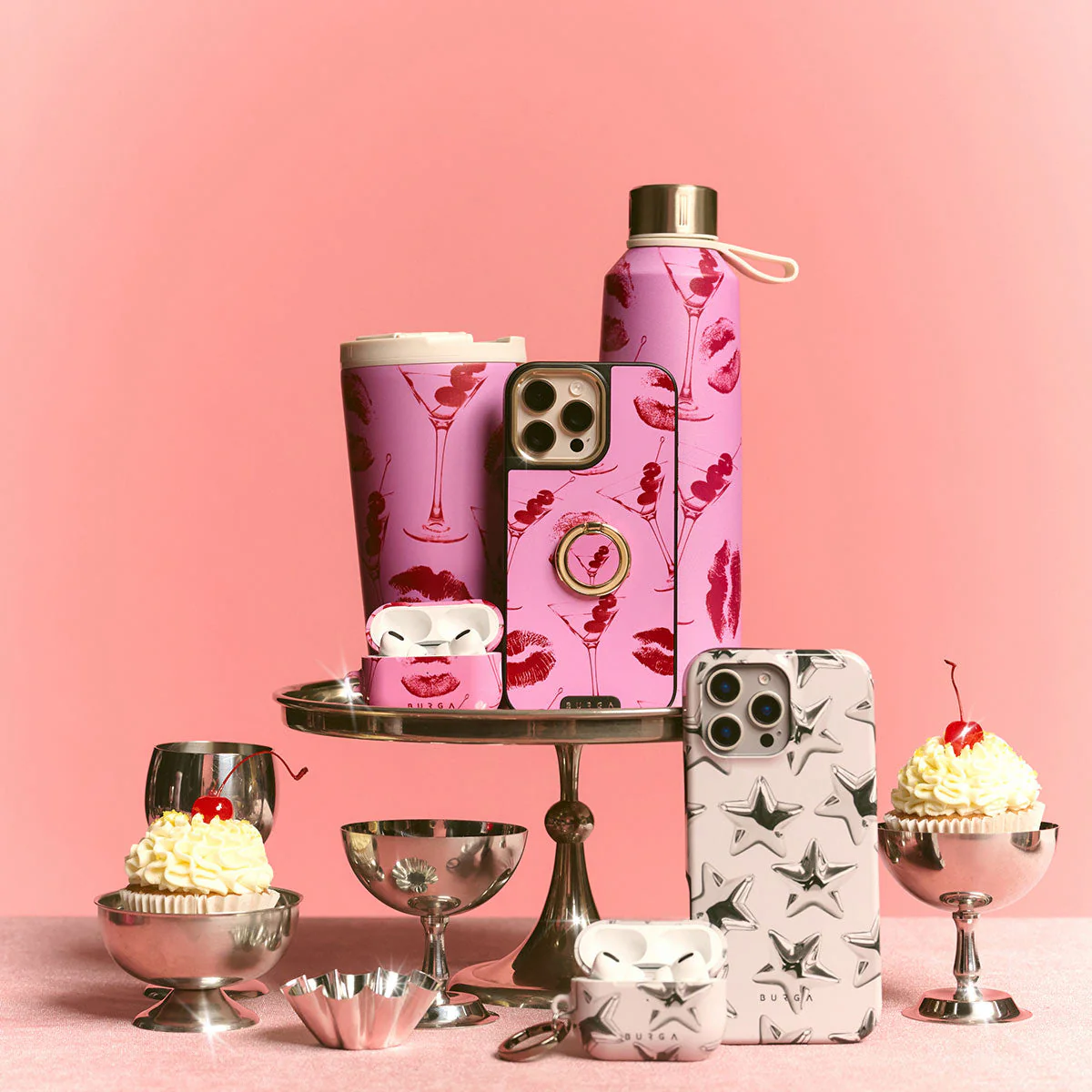 Product image 69