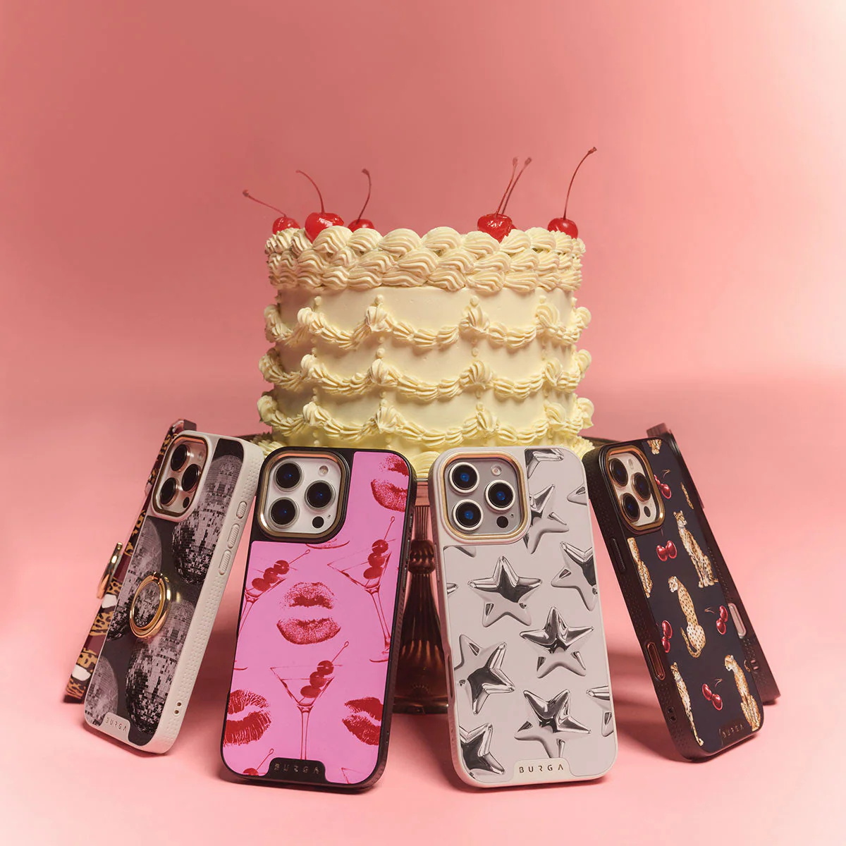 Product image 72