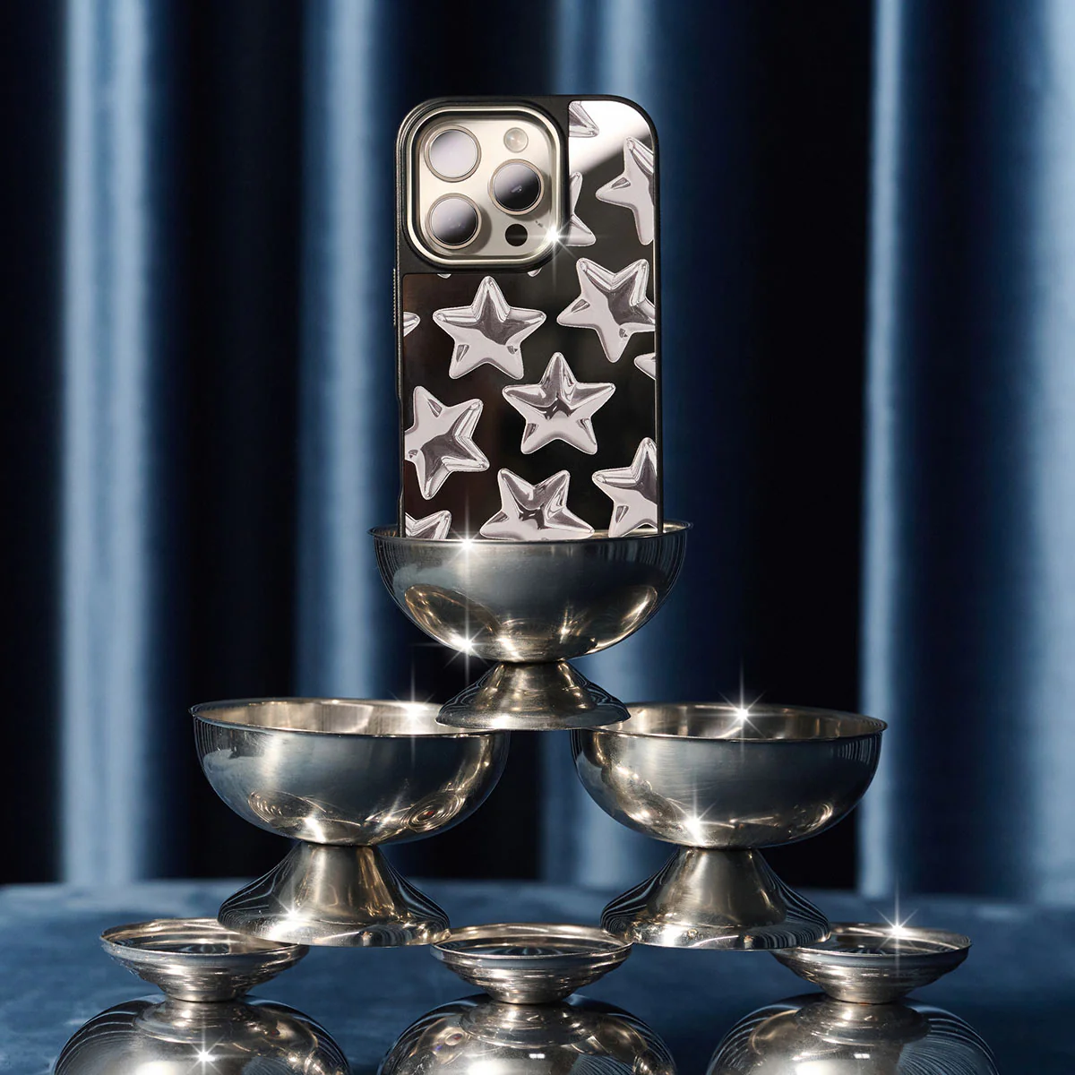 Product image 78