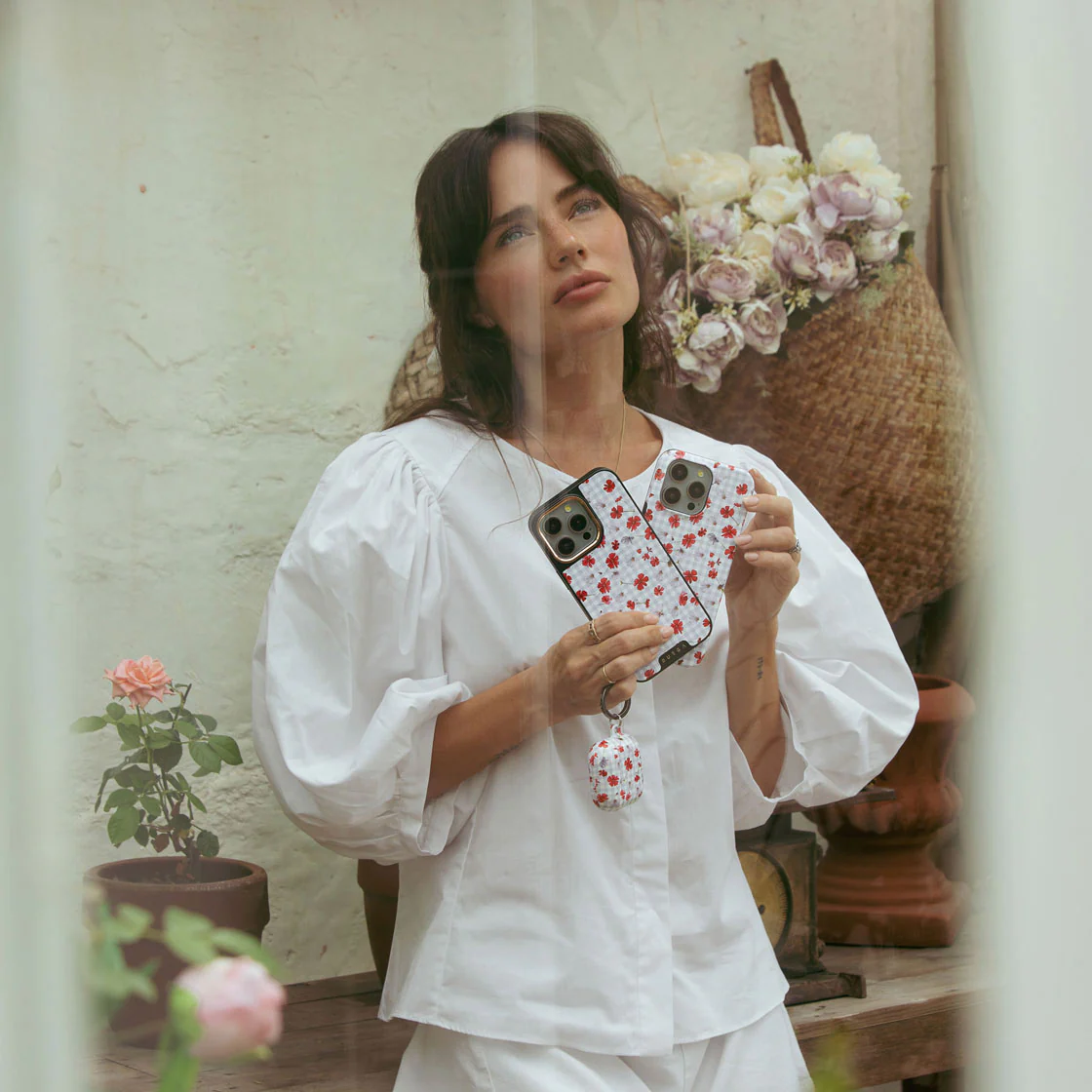 Product image 48
