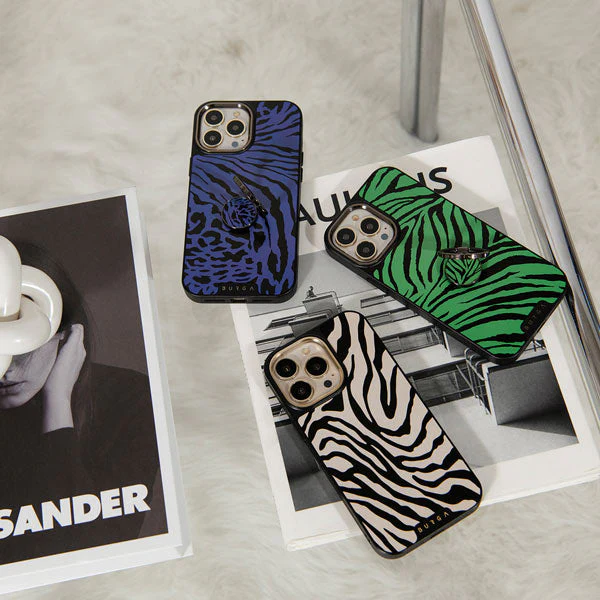 Product image 77