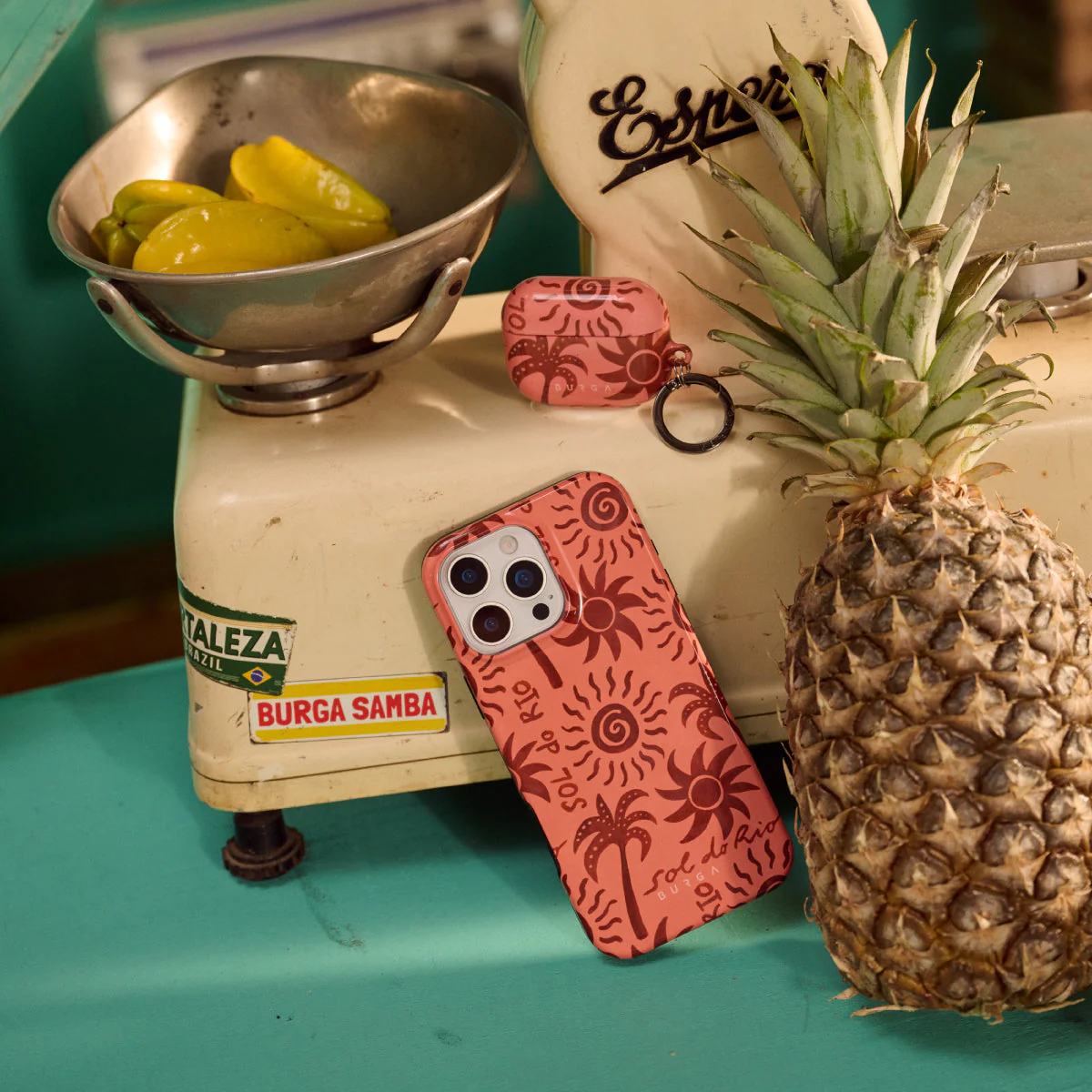 Product image 68