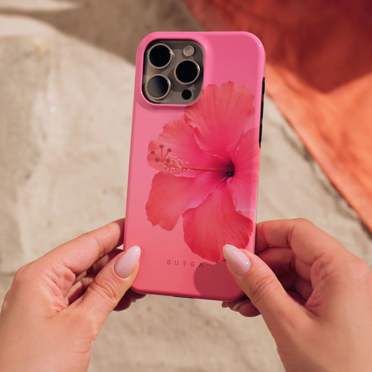 Product image 64