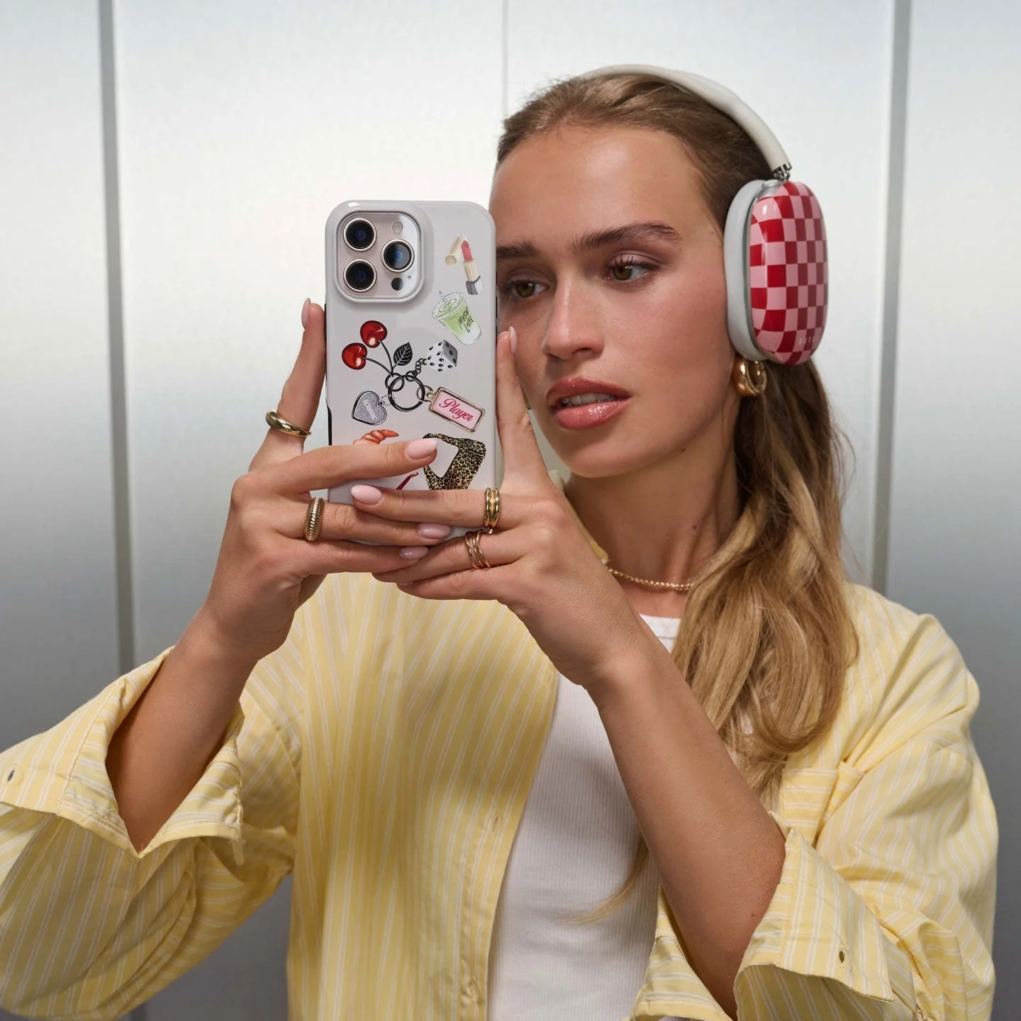 Product image 68