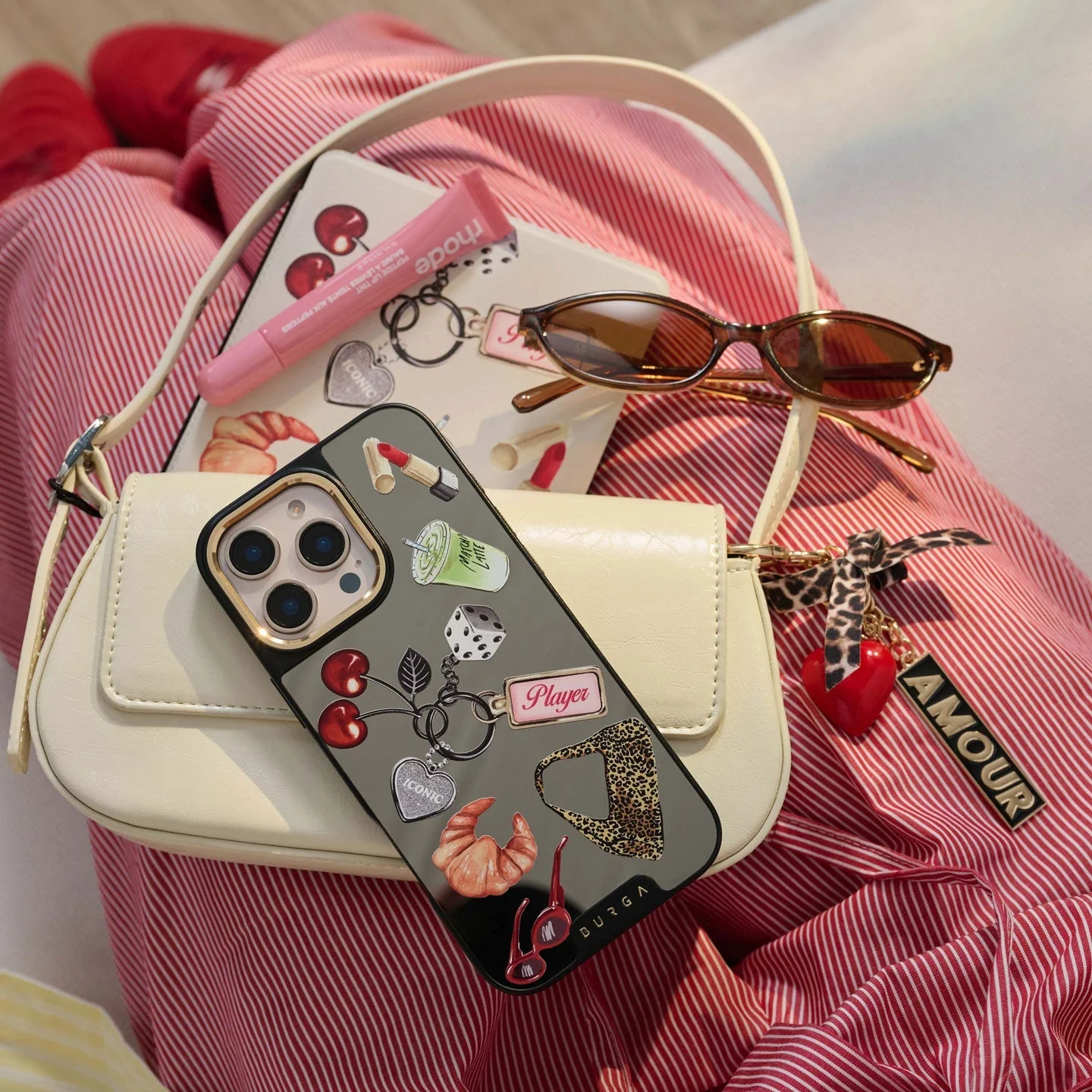 Product image 74