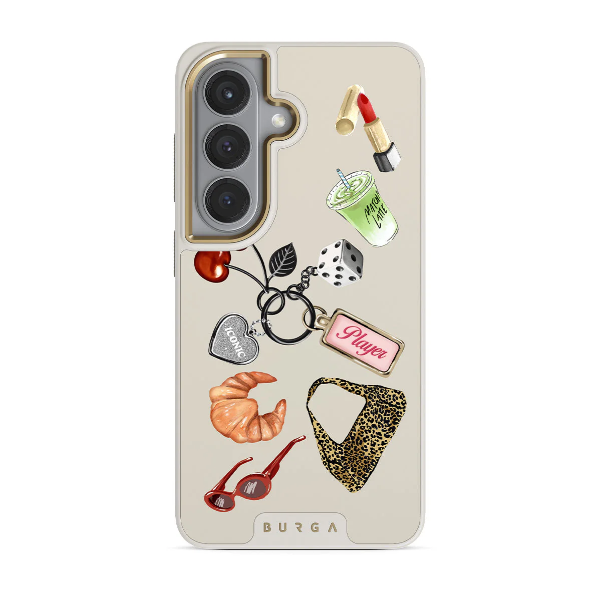 Product image 26