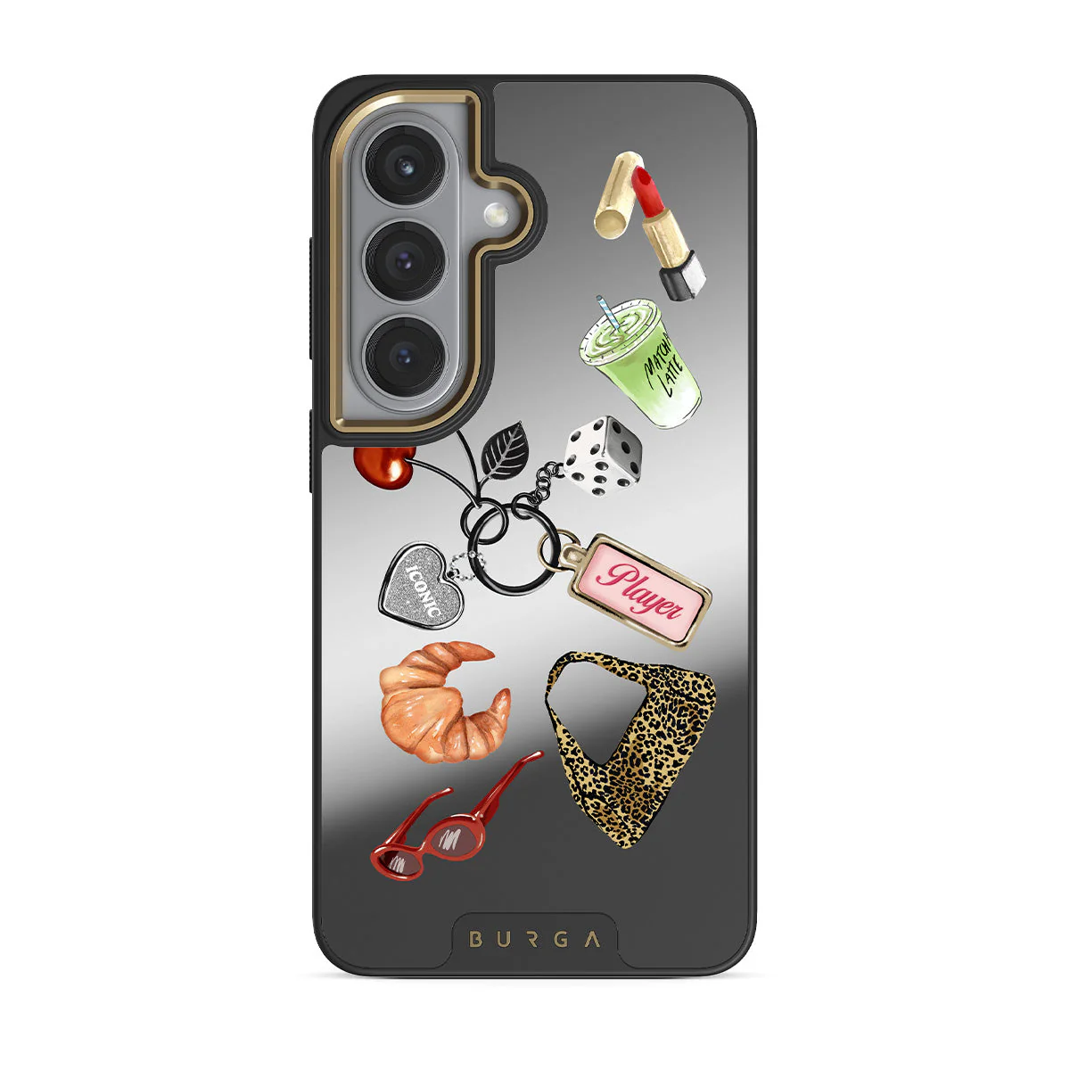 Product image 40
