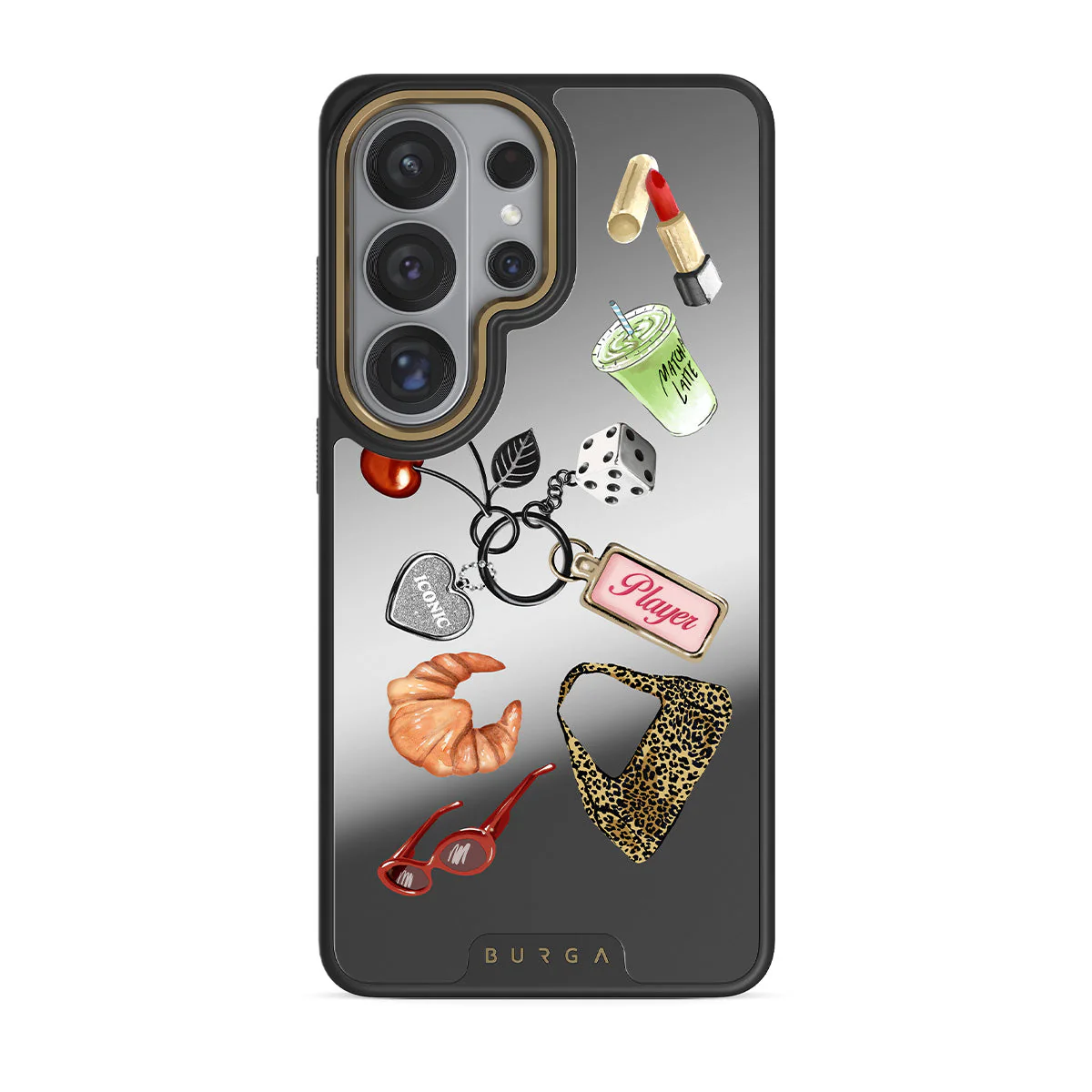 Product image 40
